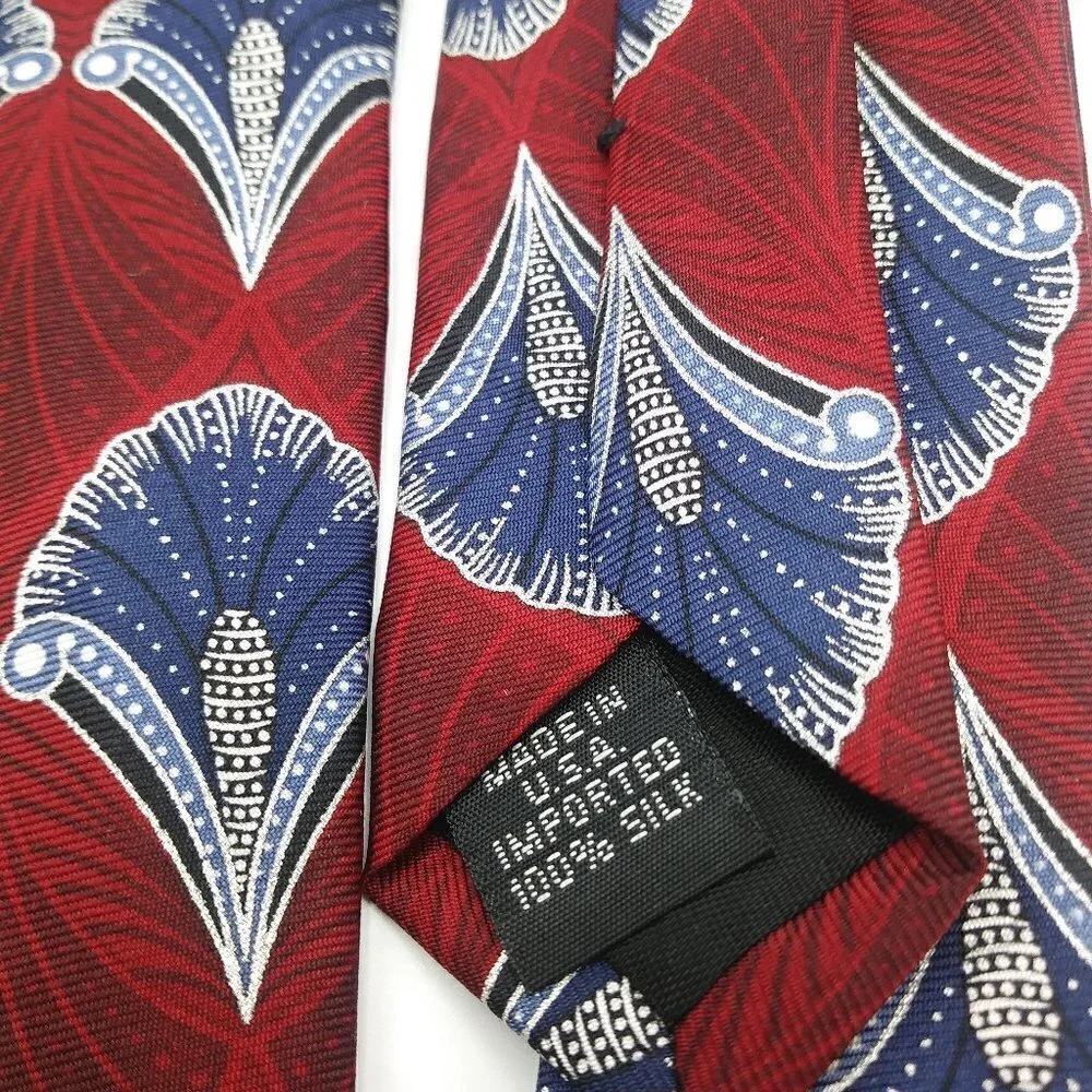 Italianissimo Tie